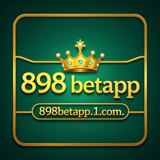 898betapp