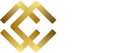 Logo 898betapp